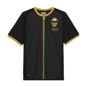 Camisolas Venezia 1º Equipamento Principal 2023-24 Manga Curta